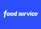 Food-Services-k