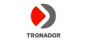 Tronador-k2